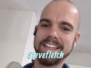 Stevefletch