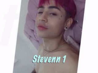 Stevenn_1