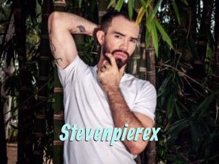 Stevenpierex