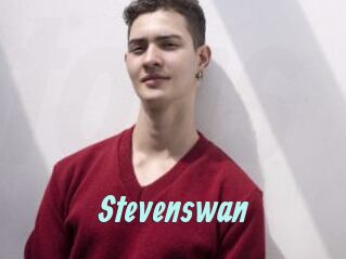 Stevenswan