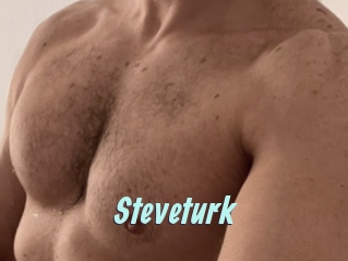 Steveturk