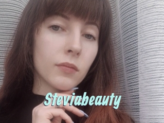 Steviabeauty