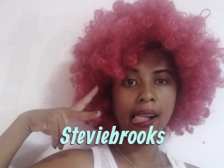 Steviebrooks