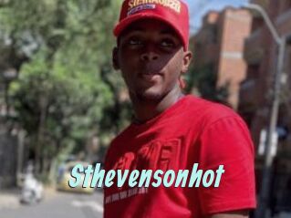 Sthevensonhot