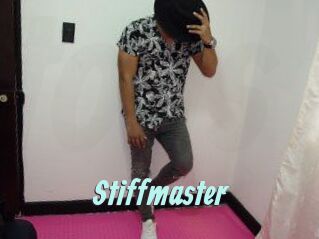 Stiffmaster