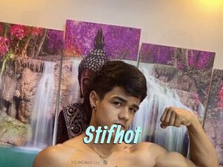 Stifhot