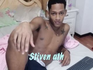 Stiven_ath