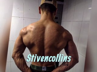 Stivencollins