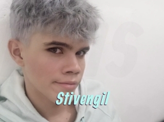 Stivengil