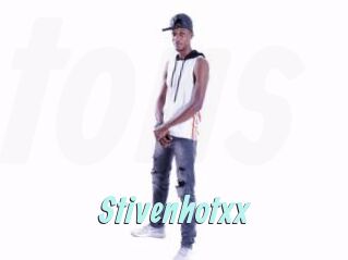 Stivenhotxx