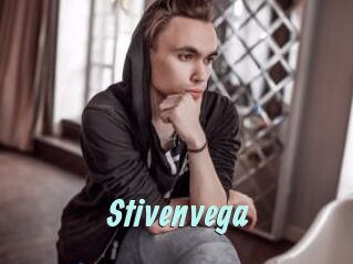 Stivenvega