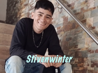 Stivenwinter