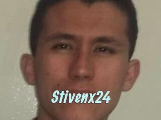 Stivenx24