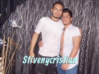 Stivenycristian