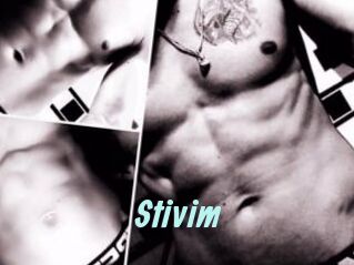 Stivim