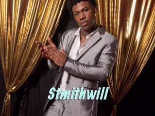 Stmithwill