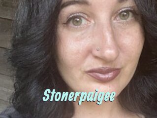 Stonerpaigee