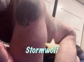 Stormwolf