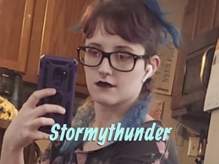 Stormythunder