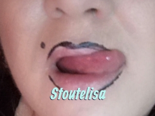 Stoutelisa