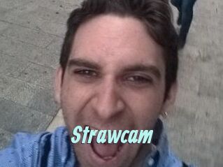 Strawcam