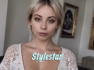 Stylestar