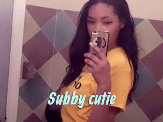 Subby_cutie