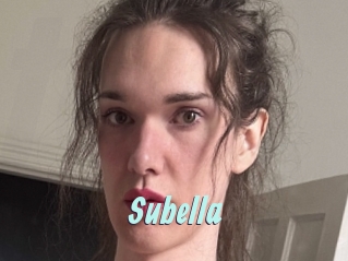 Subella