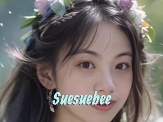 Suesuebee