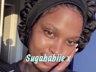 Sugababiie_x