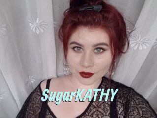 SugarKATHY