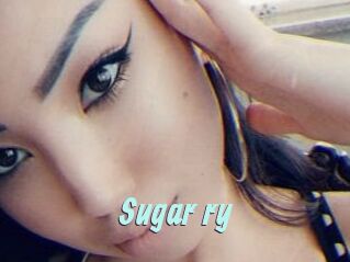Sugar_ry