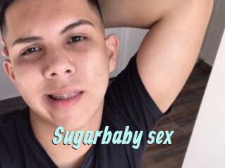 Sugarbaby_sex