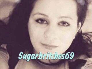 Sugarbritches69