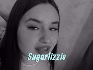 Sugarlizzie