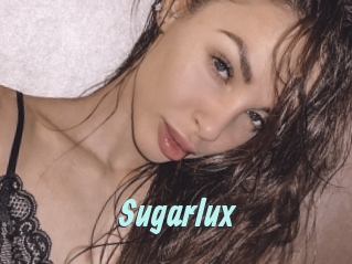 Sugarlux