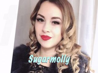 Sugarmolly