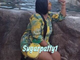 Sugarpatty1