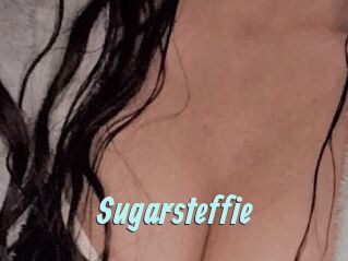 Sugarsteffie