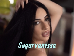 Sugarvanessa