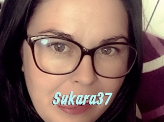 Sukara37