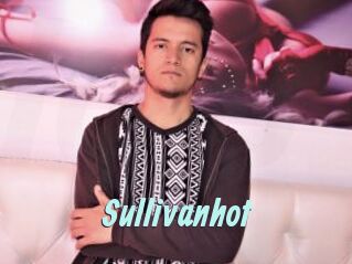 Sullivanhot