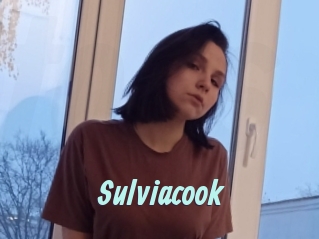 Sulviacook