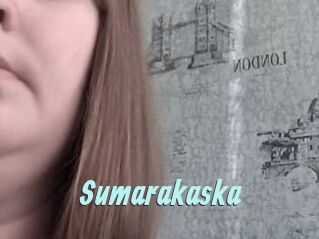 Sumarakaska
