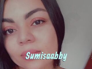 Sumisaabby