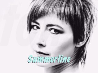 Summerline