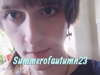 Summerofautumn23