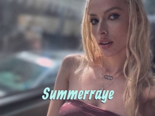 Summerraye