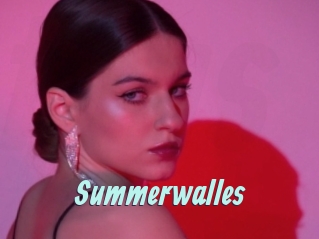 Summerwalles