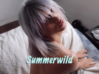 Summerwild